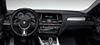 BMW X4 30D(17/17)價格即時簡訊查詢-商品-圖片3